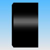 BLL   Primary Liner Bushing